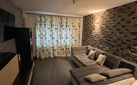 Luxury Apartament